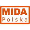 MIDA sp. z o.o. Poland Jobs Expertini